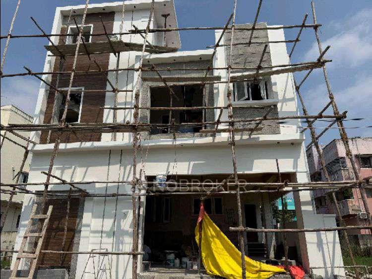 2 BHK House for Rent  In Tts Nagar Park