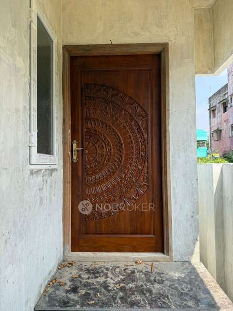 2 BHK House for Rent  In Tts Nagar Park