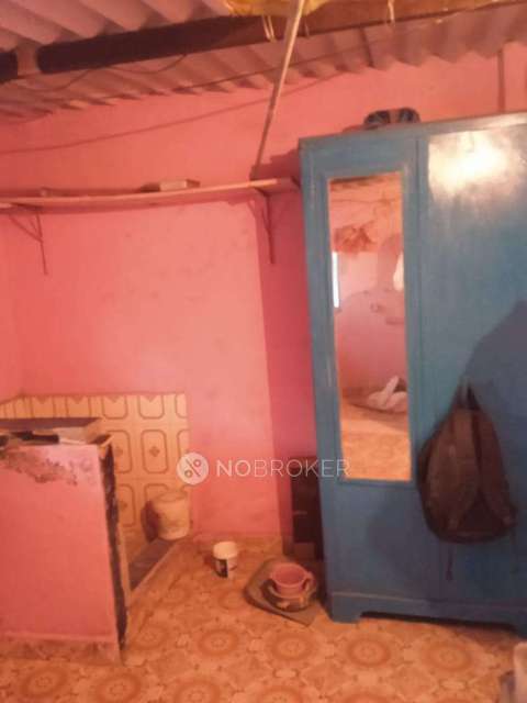 1 RK House for Rent  In Jogeshwari East