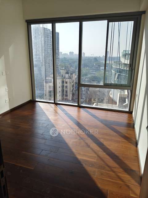 3 BHK Flat In Piramal Mahalaxmi, Mahalaxmi East for Rent  In Piramal Mahalaxmi, South Tower