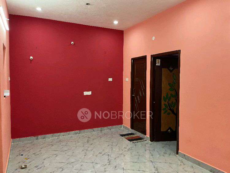 PG for Girls in Anna Nagar