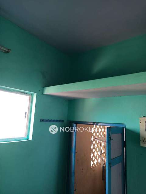 1 RK Flat For Sale  In Triplicane