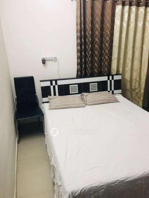 2 BHK Flat In Sankalp Cherry Blossom For Sale  In Varthur
