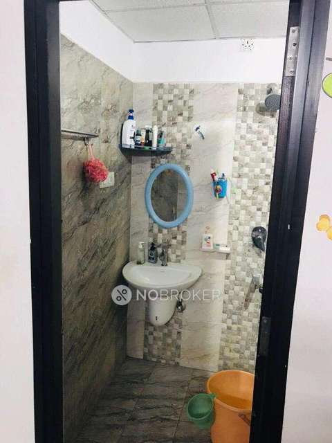 2 BHK Flat In Sankalp Cherry Blossom For Sale  In Varthur