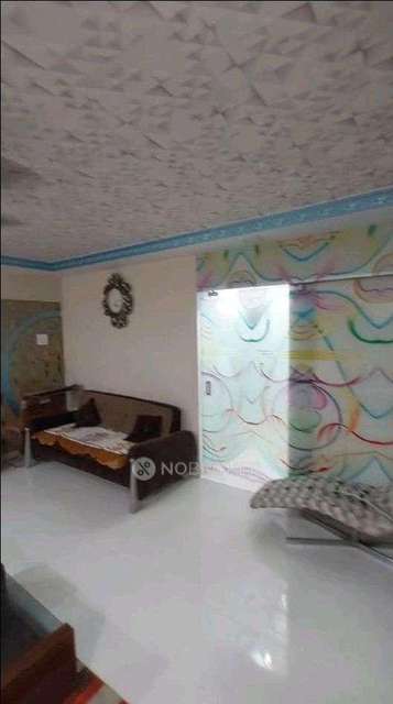 2 BHK Flat In Fenkin Belleza For Sale  In Thane