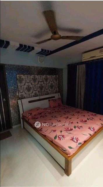 2 BHK Flat In Fenkin Belleza For Sale  In Thane