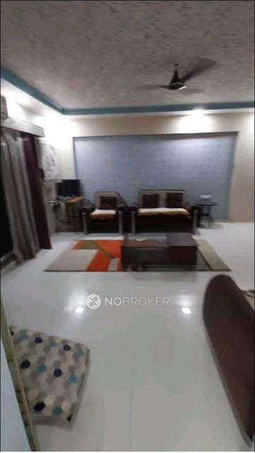 2 BHK Flat In Fenkin Belleza For Sale  In Thane