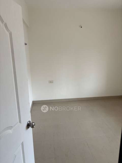 2 BHK Flat In Kundan Whitefield, Swami Vivekanand Nagar for Rent  In Swami Vivekanand Nagar