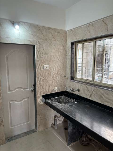 2 BHK Flat In Kundan Whitefield, Swami Vivekanand Nagar for Rent  In Swami Vivekanand Nagar