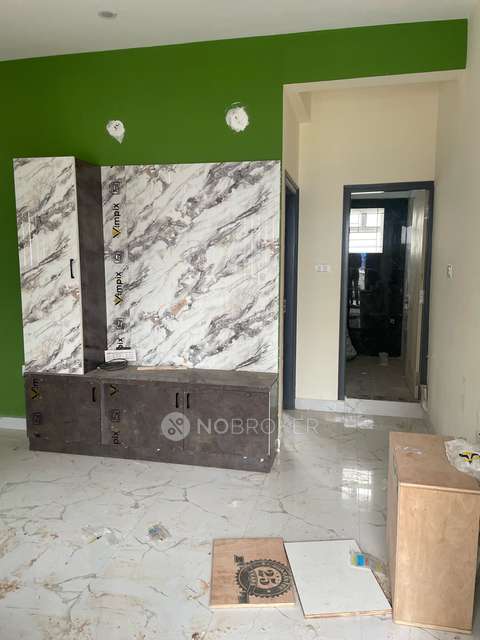 1 BHK House for Rent  In Channasandra