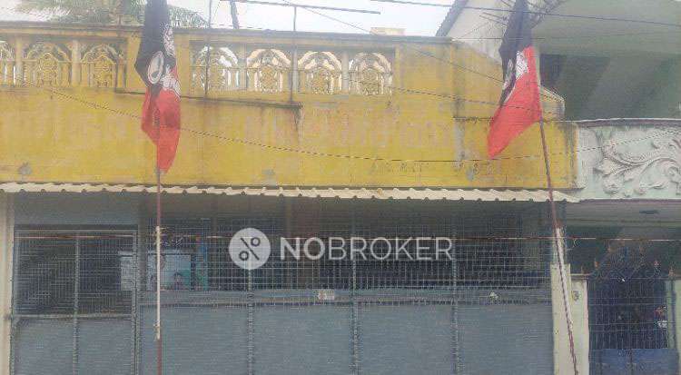 Commercial Property in Anakaputhur, Chennai for Rent 