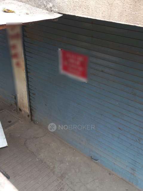 Shop in Vadgaon Budruk, Pune for sale 