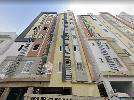 3 BHK Flat In Izeal Infra 2 for Rent  In Izeal Infra #2