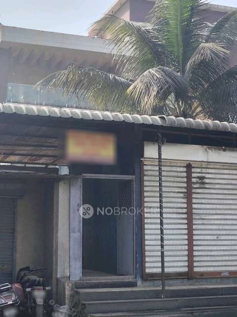 Shop in Warje, Pune for Rent 