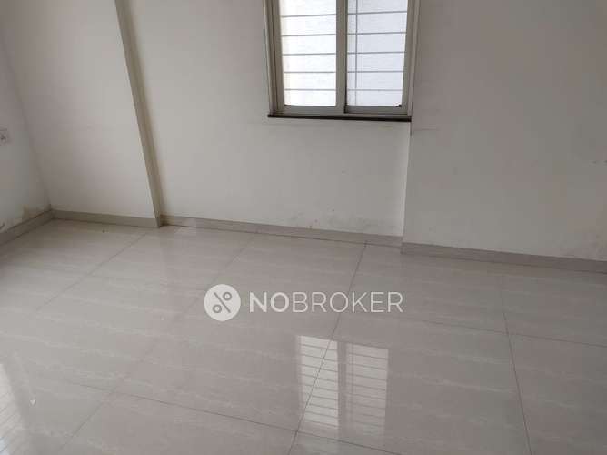 2 BHK Flat In Riddhi Siddhi Heights for Rent  In Riddhi Siddhi Heights