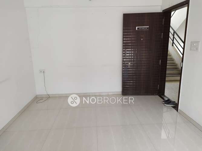2 BHK Flat In Riddhi Siddhi Heights for Rent  In Riddhi Siddhi Heights