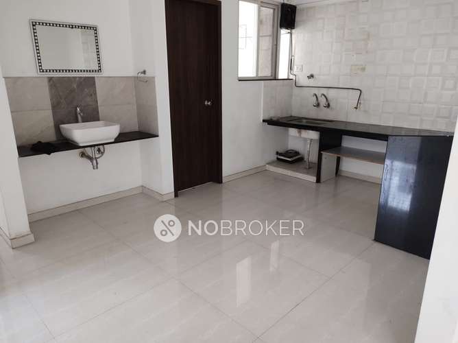 2 BHK Flat In Riddhi Siddhi Heights for Rent  In Riddhi Siddhi Heights