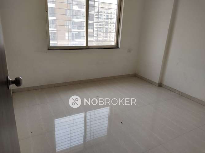 2 BHK Flat In Riddhi Siddhi Heights for Rent  In Riddhi Siddhi Heights