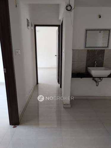 2 BHK Flat In Riddhi Siddhi Heights for Rent  In Riddhi Siddhi Heights