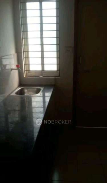 2 BHK Flat In Arun Excello Madhulika Karanithangal Padappai For Sale  In Arun Excello Compact Homes - Saranga