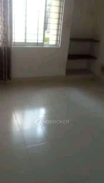 2 BHK Flat In Arun Excello Madhulika Karanithangal Padappai For Sale  In Arun Excello Compact Homes - Saranga