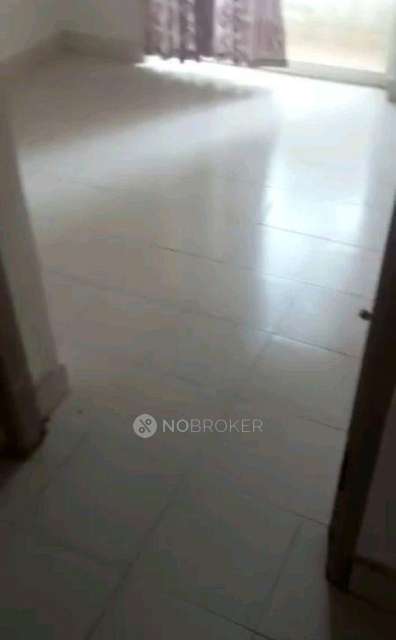 2 BHK Flat In Arun Excello Madhulika Karanithangal Padappai For Sale  In Arun Excello Compact Homes - Saranga