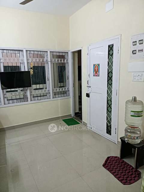 PG for Boys in Mandavelipakkam