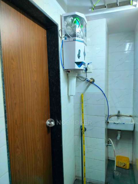 PG for Girls in Shukrawar Peth