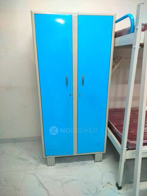 PG for Girls in Shukrawar Peth