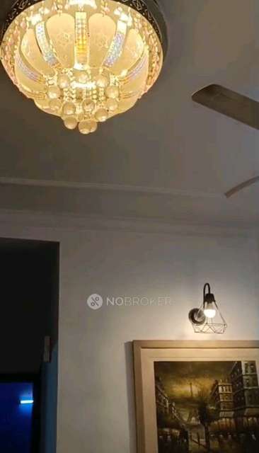 2 BHK Flat In Bheem Sigh Apartment  for Rent  In Nebsarai 