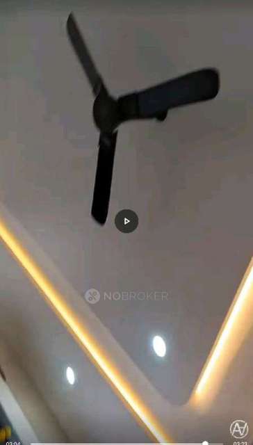 3 BHK Flat In Nirmal Township Chs E1 To E4 for Rent  In Hadapsar