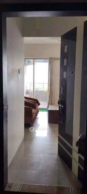 2 BHK Flat In Swapna Ganga Society for Rent  In Swapna Ganga Society