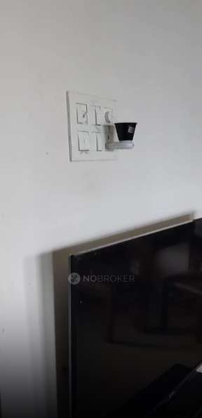 2 BHK Flat In Swapna Ganga Society for Rent  In Swapna Ganga Society