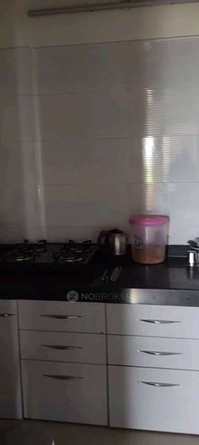 2 BHK Flat In Swapna Ganga Society for Rent  In Swapna Ganga Society