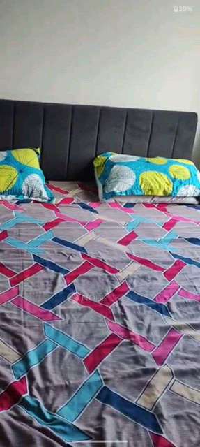 2 BHK Flat In Swapna Ganga Society for Rent  In Swapna Ganga Society