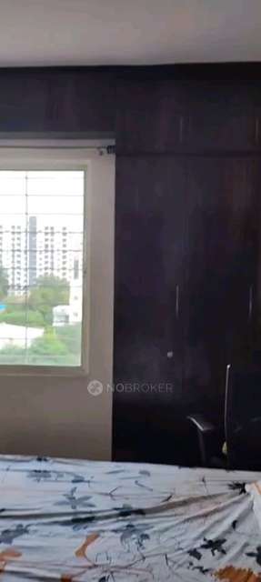 2 BHK Flat In Swapna Ganga Society for Rent  In Swapna Ganga Society