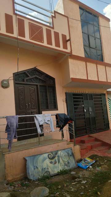 3 BHK House for Rent  In Jalapalli 