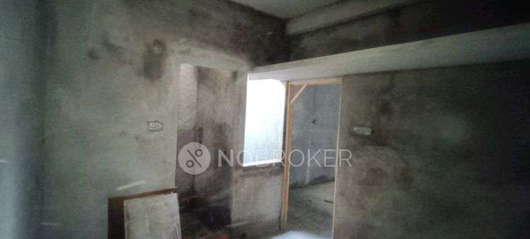 2 BHK Flat In Vijaya House for Rent  In 41167, 11th St, Rajendran Nagar, Neelankarai, Chennai, Tamil Nadu 600115, India