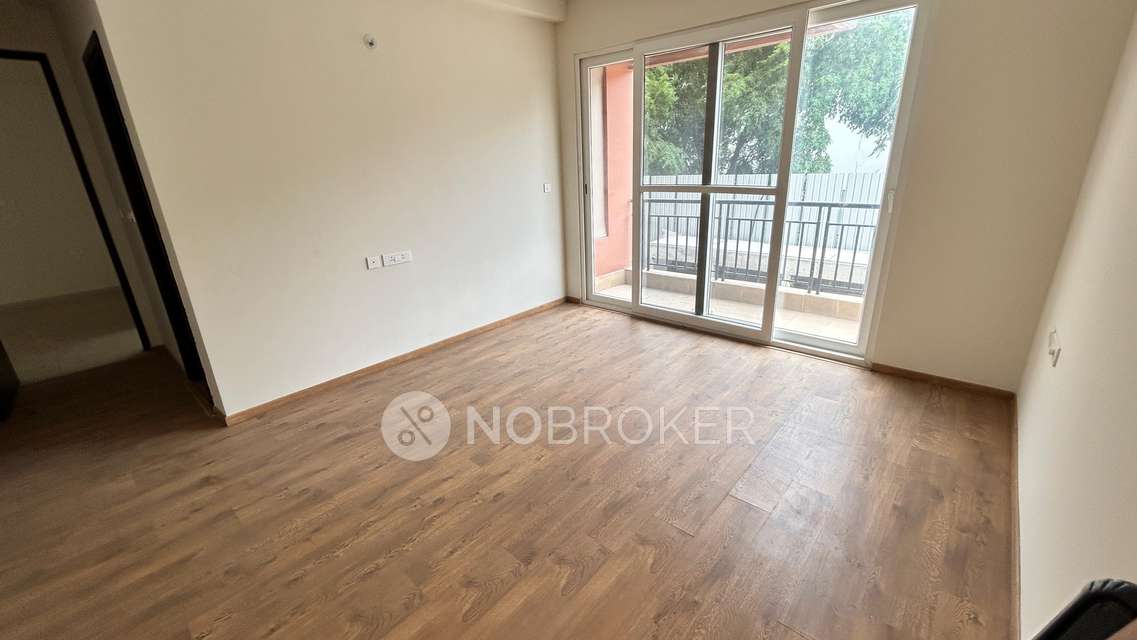 4+ BHK Flat In Carmel Heights, Whitefield For Sale  In Whitefield