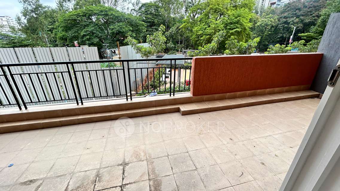 4+ BHK Flat In Carmel Heights, Whitefield For Sale  In Whitefield