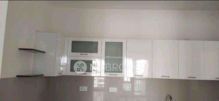 3 BHK Flat In Purva Highlands For Sale  In Puravankara Highlands