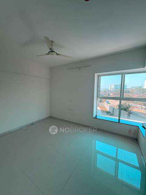 2 BHK Flat In Park Titan for Rent  In Hinjewadi