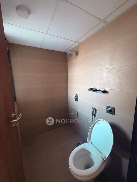 2 BHK Flat In Park Titan for Rent  In Hinjewadi