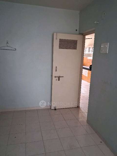 3 BHK Flat In Prachi Residency for Rent  In Prachi Residency, Baner, Pune, Maharashtra 411069, India