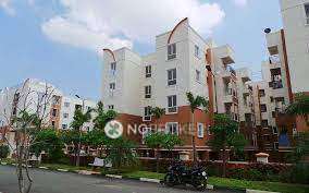 1 BHK Flat In Casagrand Southbrooke For Sale  In Thiruporur