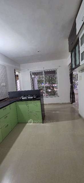 2 BHK Flat In Tirupati Kashiganga for Rent  In Dhanori