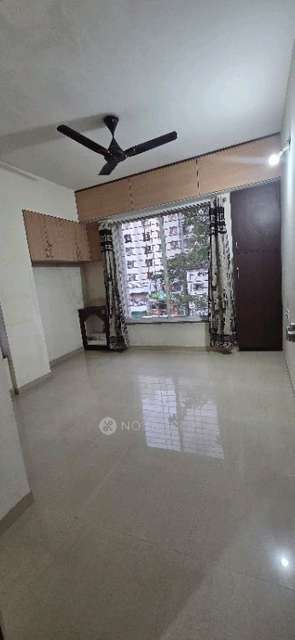 2 BHK Flat In Tirupati Kashiganga for Rent  In Dhanori