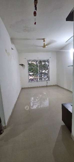 2 BHK Flat In Tirupati Kashiganga for Rent  In Dhanori