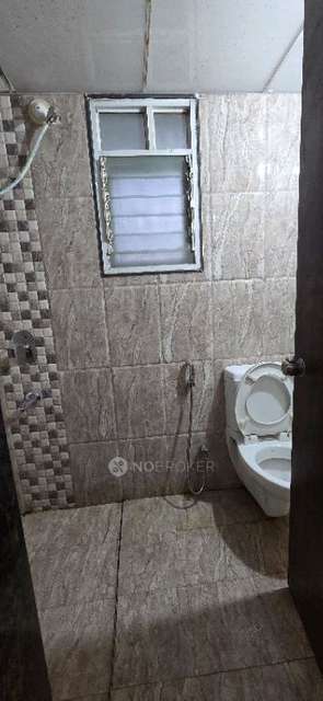 2 BHK Flat In Tirupati Kashiganga for Rent  In Dhanori