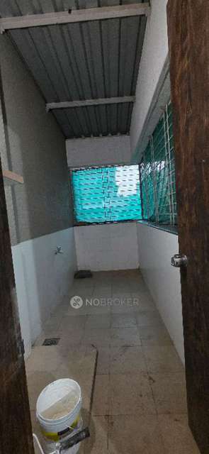 2 BHK Flat In Tirupati Kashiganga for Rent  In Dhanori